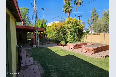 7050 N 8th Avenue, Phoenix, AZ 85021 - Photo 46