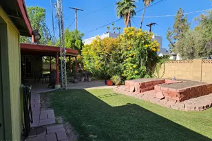 7050 N 8th Ave, Phoenix, AZ 85021 - Photo 46
