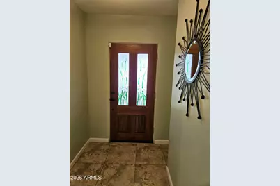 7050 N 8th Avenue, Phoenix, AZ 85021 - Photo 8