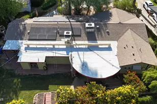 7050 N 8th Ave, Phoenix, AZ 85021 - Photo 50