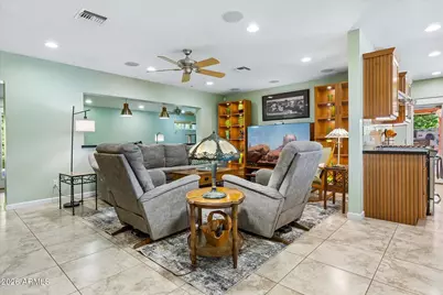 7050 N 8th Avenue, Phoenix, AZ 85021 - Photo 10