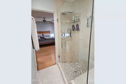 7050 N 8th Avenue, Phoenix, AZ 85021 - Photo 28