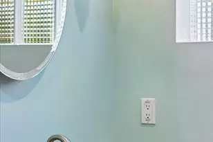 7050 N 8th Ave, Phoenix, AZ 85021 - Photo 36