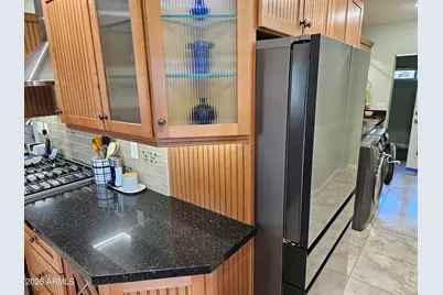7050 N 8th Avenue, Phoenix, AZ 85021 - Photo 18