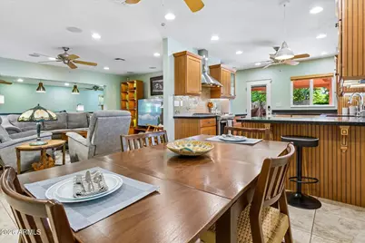 7050 N 8th Avenue, Phoenix, AZ 85021 - Photo 16