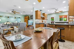 7050 N 8th Ave, Phoenix, AZ 85021 - Photo 16
