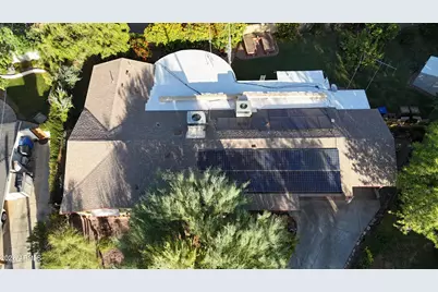 7050 N 8th Avenue, Phoenix, AZ 85021 - Photo 52