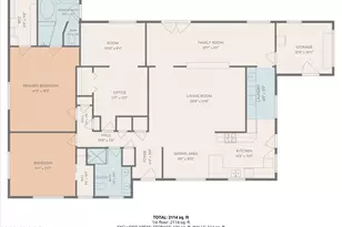 7050 N 8th Ave, Phoenix, AZ 85021 - Photo 54