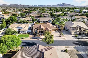 18727 E Pine Valley Dr, Queen Creek, AZ 85142 - Photo 64