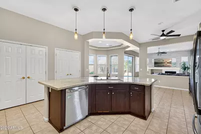 18727 E Pine Valley Drive, Queen Creek, AZ 85142 - Photo 18