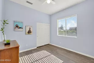 18727 E Pine Valley Dr, Queen Creek, AZ 85142 - Photo 38