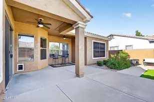 18727 E Pine Valley Dr, Queen Creek, AZ 85142 - Photo 58