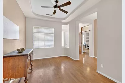 18727 E Pine Valley Drive, Queen Creek, AZ 85142 - Photo 26