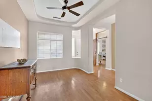 18727 E Pine Valley Dr, Queen Creek, AZ 85142 - Photo 26
