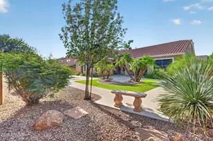 18727 E Pine Valley Dr, Queen Creek, AZ 85142 - Photo 56