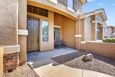 18727 E Pine Valley Drive, Queen Creek, AZ 85142 - Photo 6