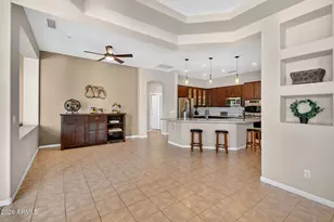 18727 E Pine Valley Dr, Queen Creek, AZ 85142 - Photo 22