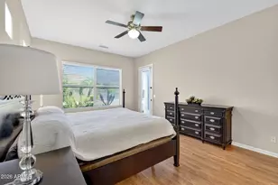 18727 E Pine Valley Dr, Queen Creek, AZ 85142 - Photo 30