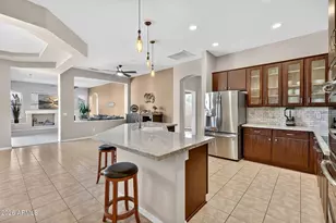 18727 E Pine Valley Dr, Queen Creek, AZ 85142 - Photo 16