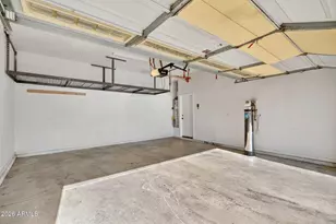 18727 E Pine Valley Dr, Queen Creek, AZ 85142 - Photo 46