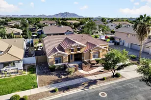 18727 E Pine Valley Dr, Queen Creek, AZ 85142 - Photo 62