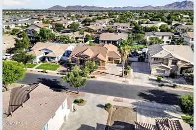 18727 E Pine Valley Drive, Queen Creek, AZ 85142 - Photo 66