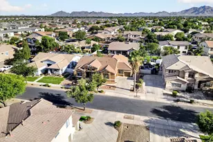 18727 E Pine Valley Dr, Queen Creek, AZ 85142 - Photo 66