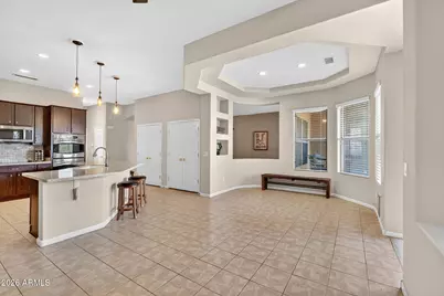 18727 E Pine Valley Drive, Queen Creek, AZ 85142 - Photo 20