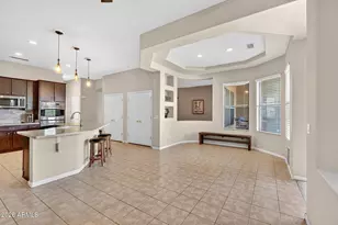 18727 E Pine Valley Dr, Queen Creek, AZ 85142 - Photo 20