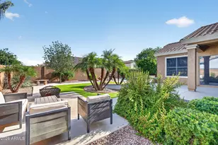18727 E Pine Valley Dr, Queen Creek, AZ 85142 - Photo 54