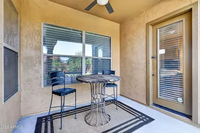 18727 E Pine Valley Drive, Queen Creek, AZ 85142 - Photo 60