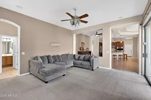 18727 E Pine Valley Dr, Queen Creek, AZ 85142 - Photo 12