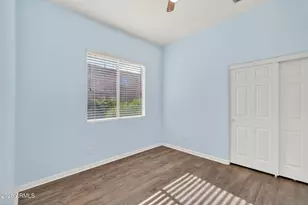18727 E Pine Valley Dr, Queen Creek, AZ 85142 - Photo 40