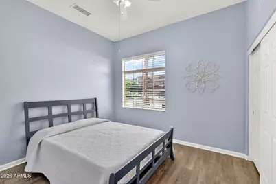 18727 E Pine Valley Drive, Queen Creek, AZ 85142 - Photo 36