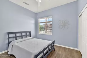 18727 E Pine Valley Dr, Queen Creek, AZ 85142 - Photo 36