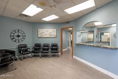 4491 W Northern Avenue, Glendale, AZ 85301 - Photo 2