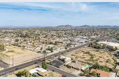 4491 W Northern Avenue, Glendale, AZ 85301 - Photo 18