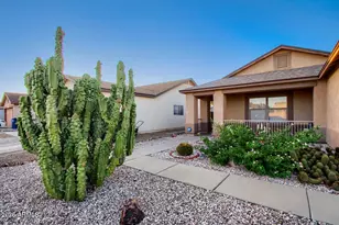 11778 W Columbine Dr, El Mirage, AZ 85335 - Photo 8