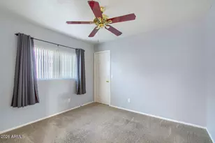 11778 W Columbine Dr, El Mirage, AZ 85335 - Photo 22