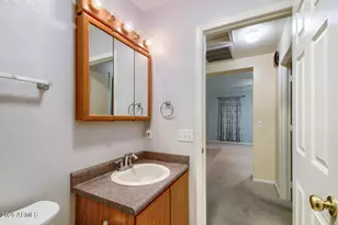 11778 W Columbine Dr, El Mirage, AZ 85335 - Photo 16