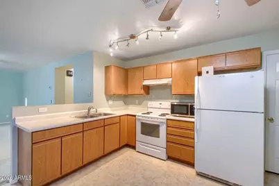 11778 W Columbine Drive, El Mirage, AZ 85335 - Photo 12