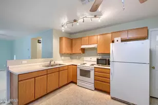 11778 W Columbine Dr, El Mirage, AZ 85335 - Photo 12