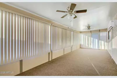 11778 W Columbine Drive, El Mirage, AZ 85335 - Photo 18