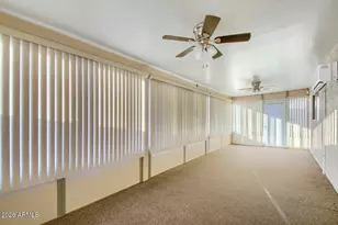 11778 W Columbine Dr, El Mirage, AZ 85335 - Photo 18