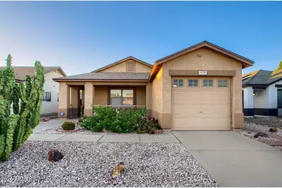 11778 W Columbine Drive, El Mirage, AZ 85335 - Photo 6