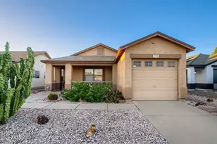 11778 W Columbine Dr, El Mirage, AZ 85335 - Photo 6