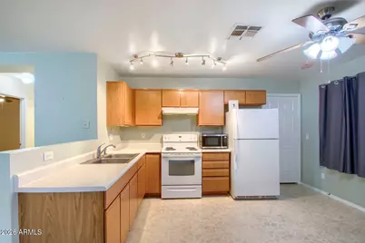 11778 W Columbine Drive, El Mirage, AZ 85335 - Photo 10