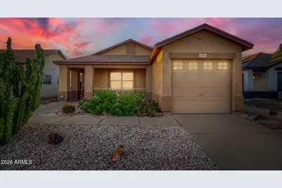 11778 W Columbine Drive, El Mirage, AZ 85335 - Photo 2