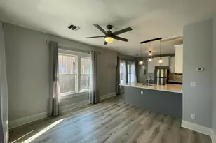 1331 W Monroe St, Phoenix, AZ 85007 - Photo 12