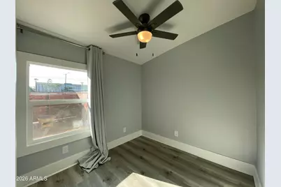 1331 W Monroe Street, Phoenix, AZ 85007 - Photo 16